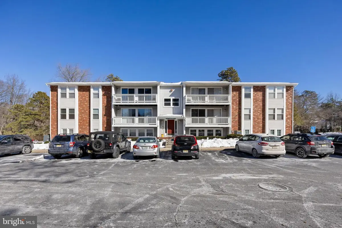 79 Sweetfern Ct, Marlton, NJ 08053 - Image #1