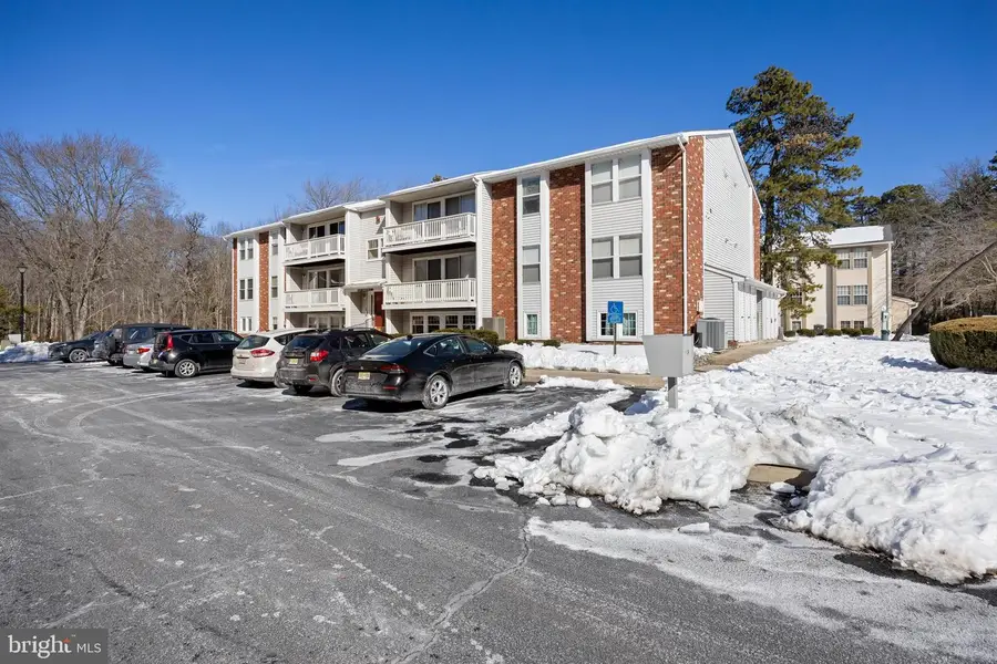 79 Sweetfern Ct, Marlton, NJ 08053 - Image #2