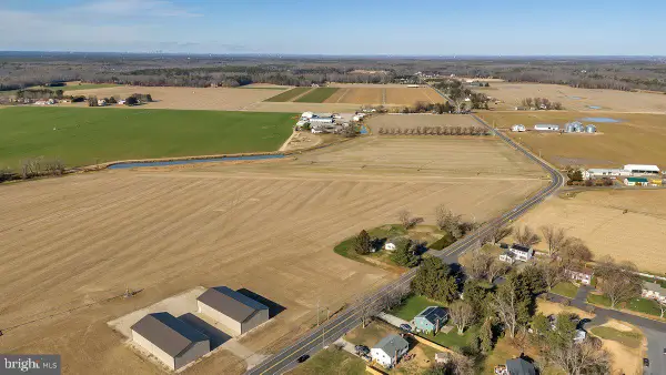 0 Indian Mills, SHAMONG, NJ 08088