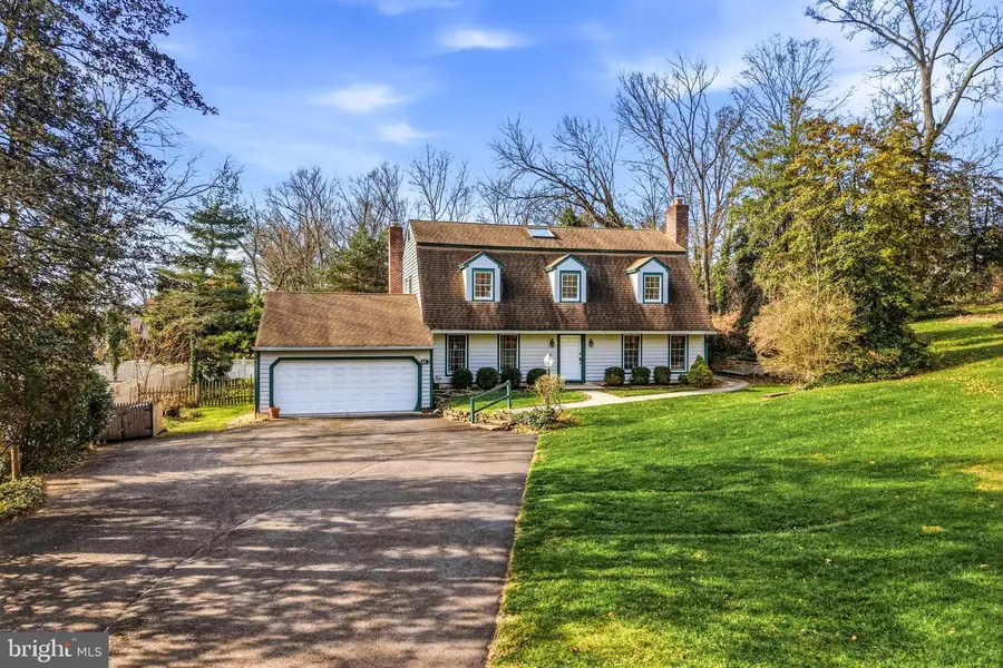 104 Mount Laurel Rd, Moorestown, NJ 08057 - Image #2