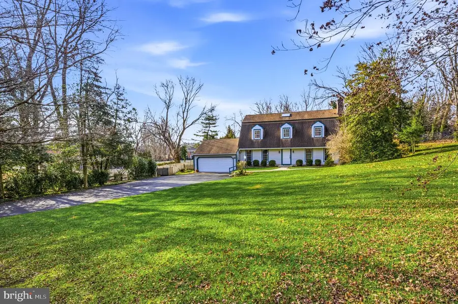 104 Mount Laurel Rd, Moorestown, NJ 08057 - Image #3