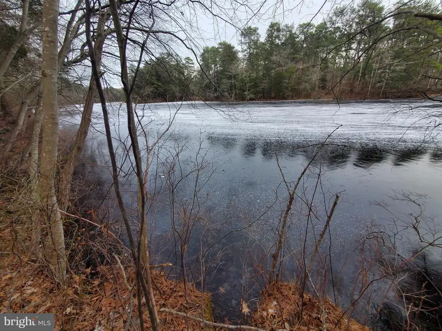 2601 N Lakeshore Dr, Browns Mills, NJ 08015 - Image #2