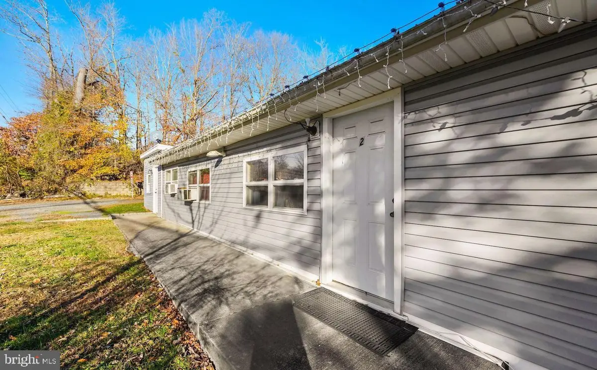 2430 Highway, Browns Mills, NJ 08015 - Image #1