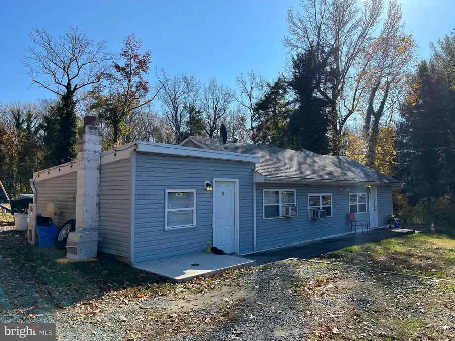 2430 Highway, Browns Mills, NJ 08015 - Image #2