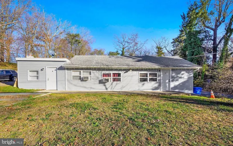 2430 Highway, Browns Mills, NJ 08015 - Image #3