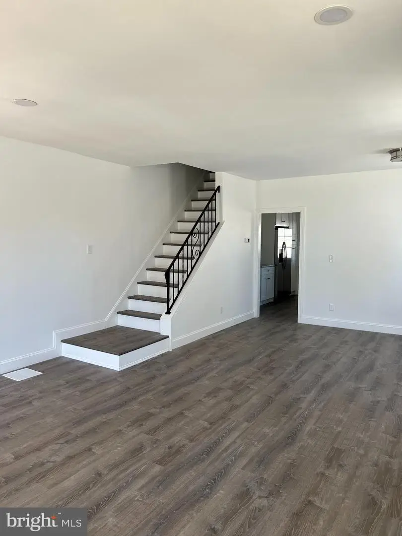 327 Whittaker St, Riverside, NJ 08075 - Image #1