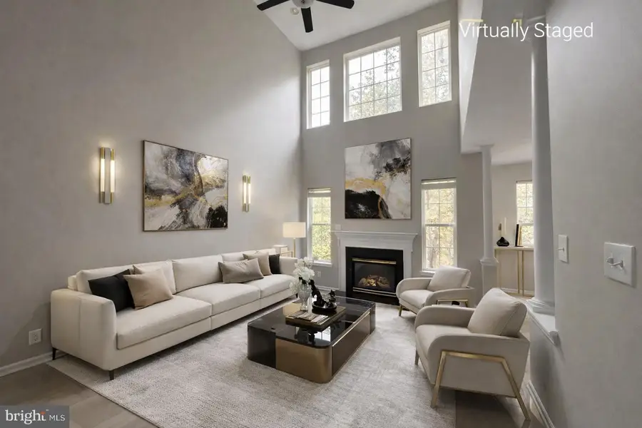 40 Compass Cir, Mount Laurel, NJ 08054 - Image #2