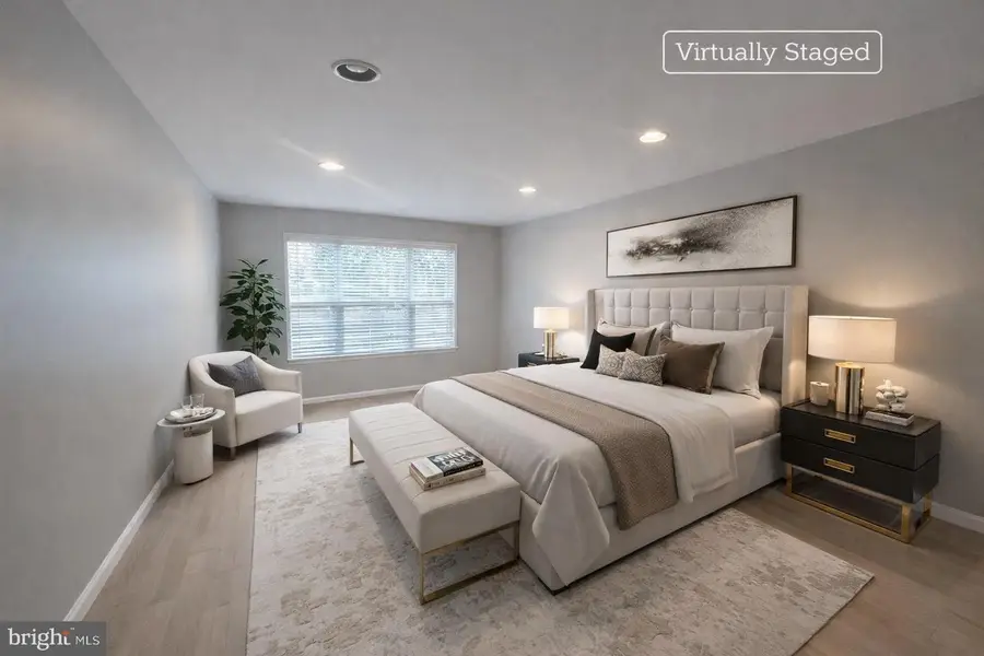 40 Compass Cir, Mount Laurel, NJ 08054 - Image #3