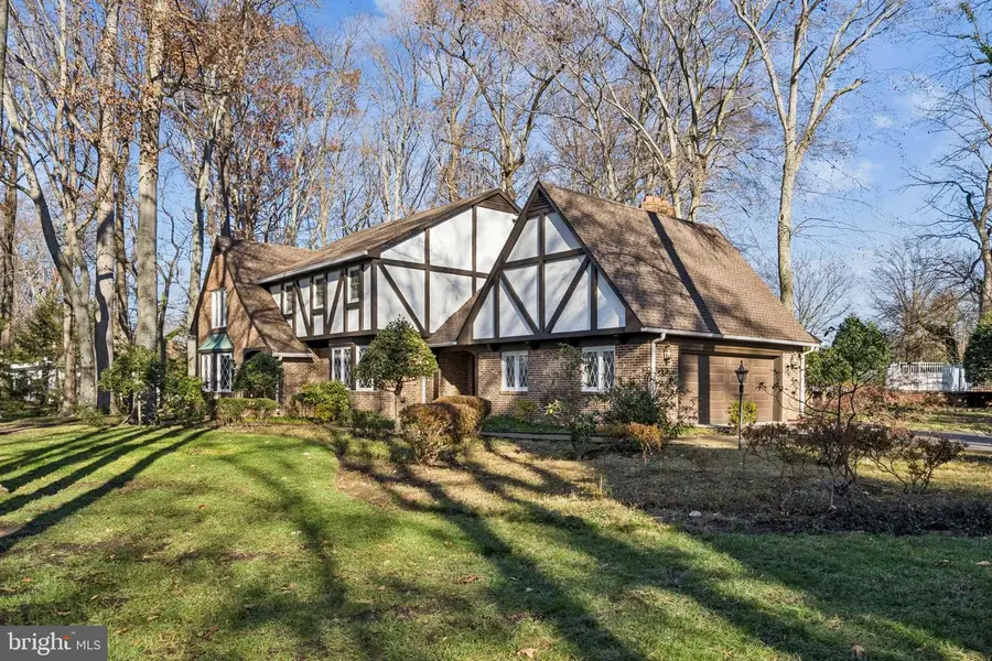 2 Oriole Way, Moorestown, NJ 08057 - Image #2