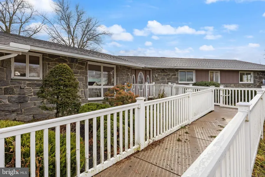 51 Arneys Mount Rd, Pemberton, NJ 08068 - Image #3