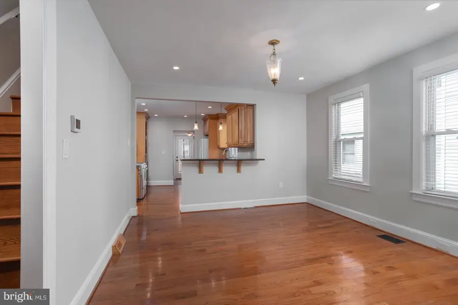 228 Mill St, Moorestown, NJ 08057 - Image #3