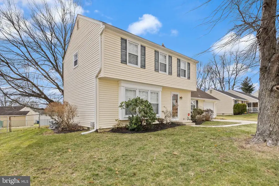 207 Farmington Rd, Delran, NJ 08075 - Image #3
