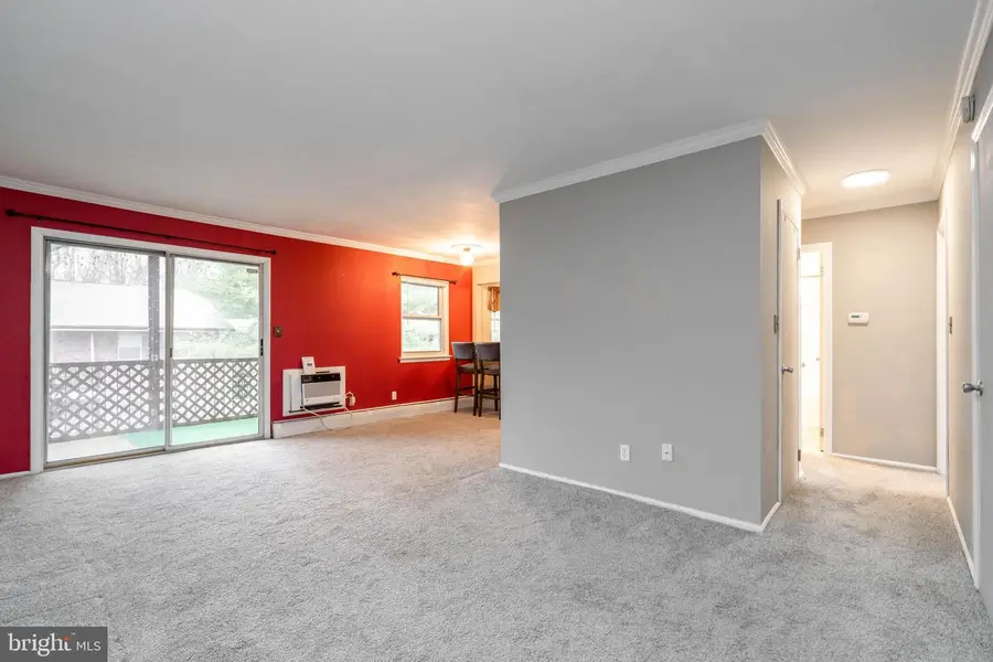 902 Garnet Dr, Burlington, NJ 08016 - Image #3