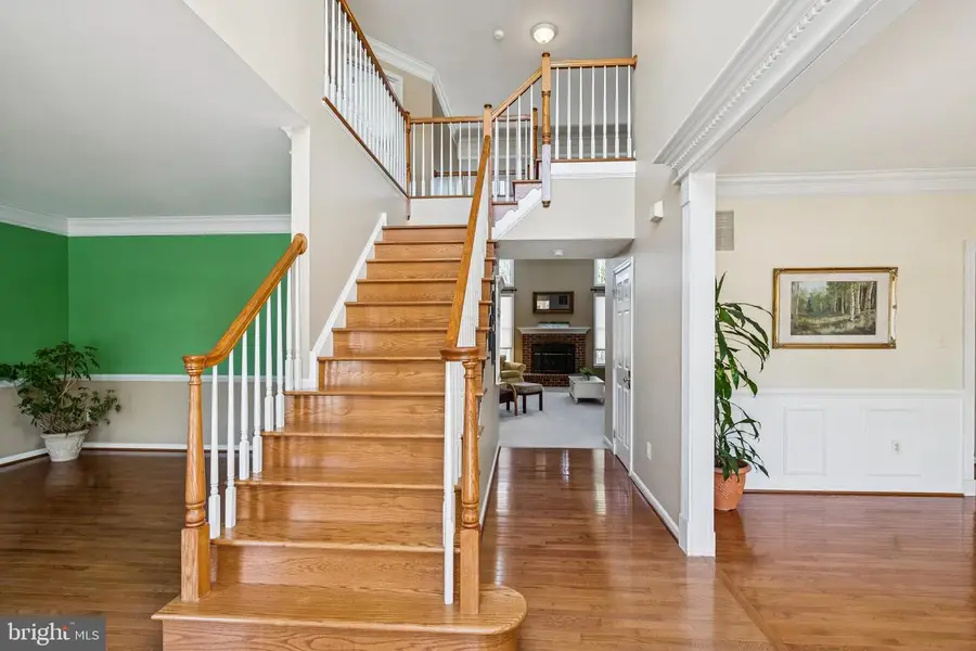 49 Brooks Rd, Moorestown, NJ 08057 - Image #2