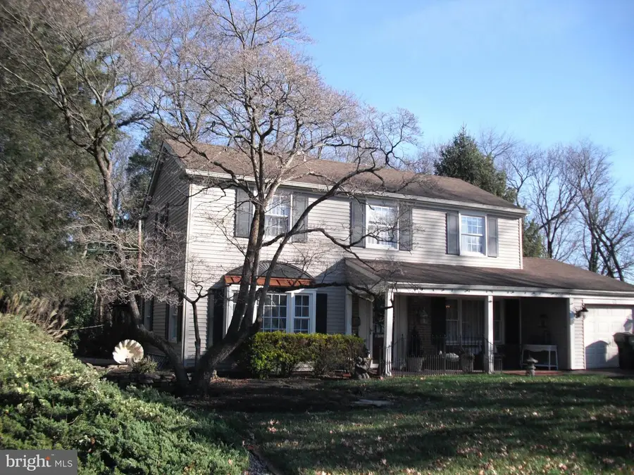 61 Mainbridge Ln, Willingboro, NJ 08046 - Image #3