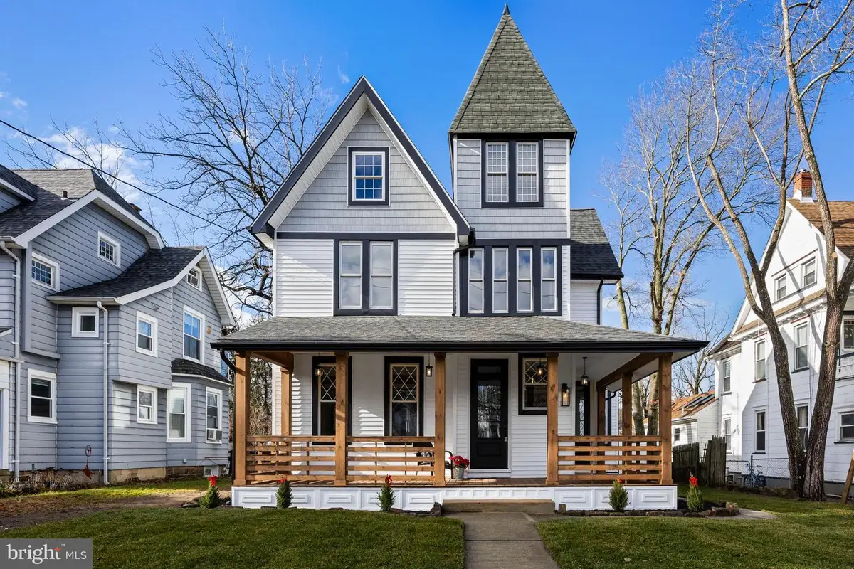 52 Madison Ave, Mount Holly, NJ 08060 - Image #1