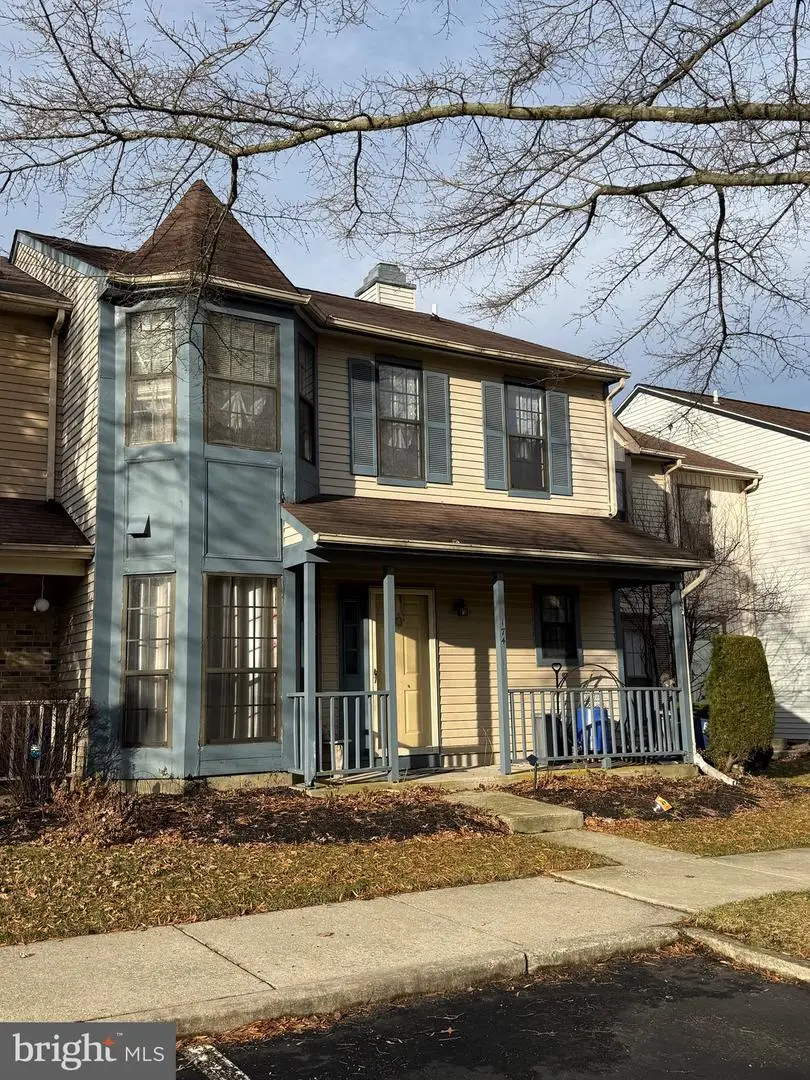 174 Crown Prince Dr, Marlton, NJ 08053 - Image #1