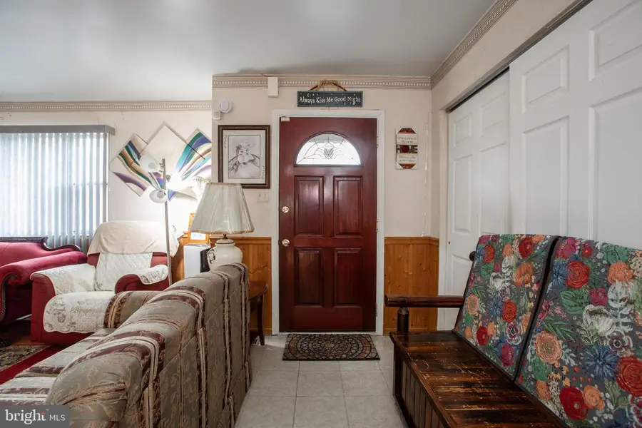 236 Sassafras St, Browns Mills, NJ 08015 - #3