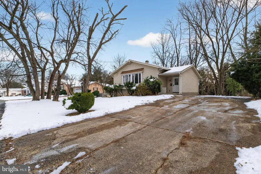 504 Wellfleet Rd, Cinnaminson, NJ 08077 - Image #2