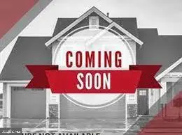 78 Barrington Ln, Willingboro, NJ 08046 - Image #1