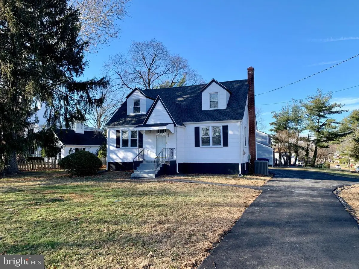 63 Mecray Ln, Maple Shade, NJ 08052 - Image #1