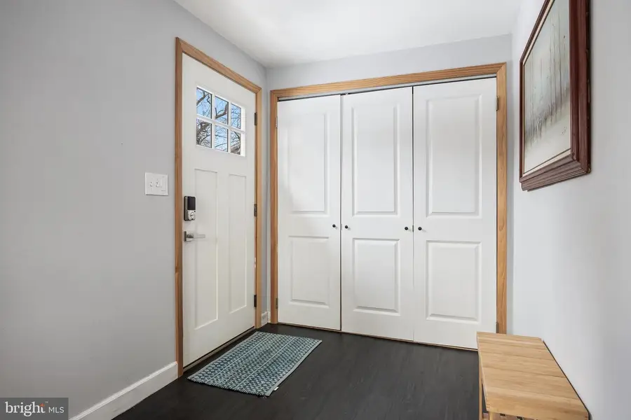 28 Oregon Ave, Mount Laurel, NJ 08054 - Image #2