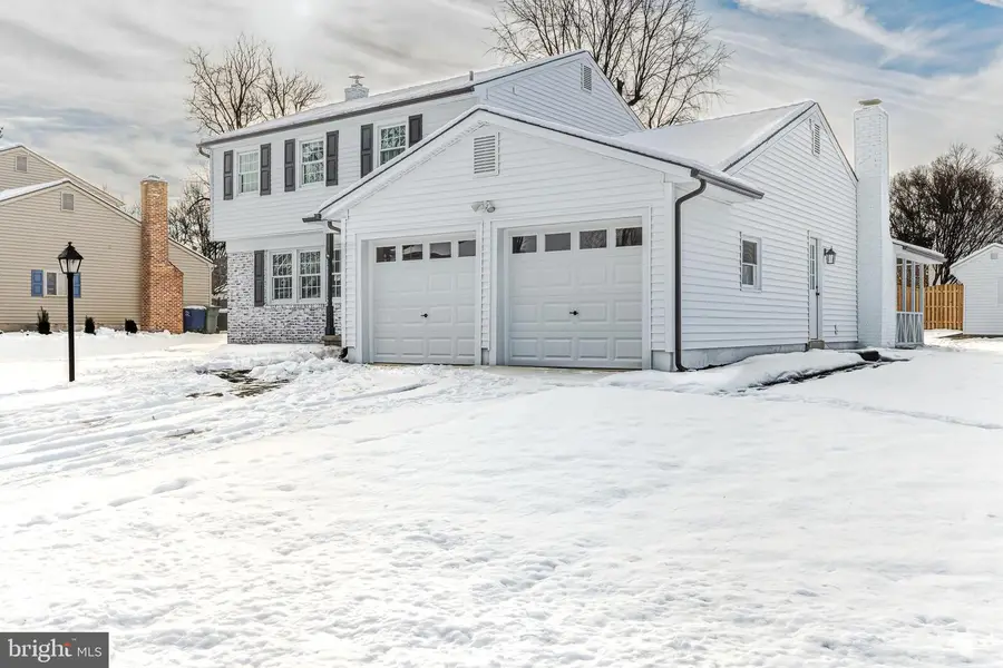 33 Elmgate Rd, Marlton, NJ 08053 - Image #2