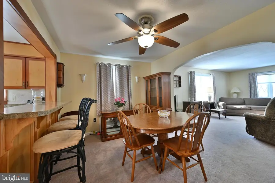 539 Us Highway 206, Trenton, NJ 08610 - #3