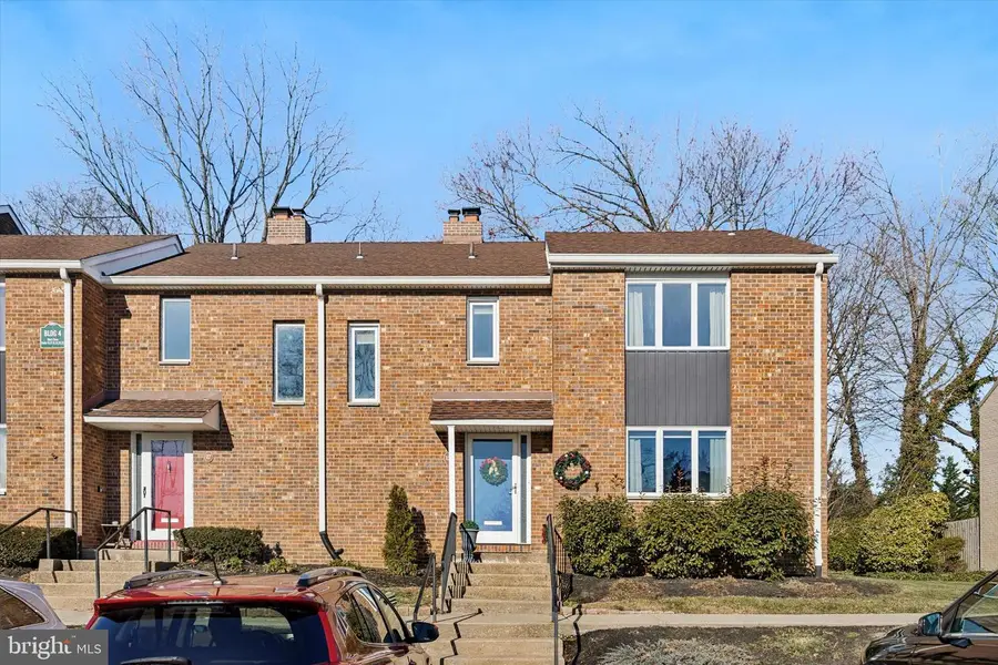 15 W Close, Moorestown, NJ 08057 - Image #3