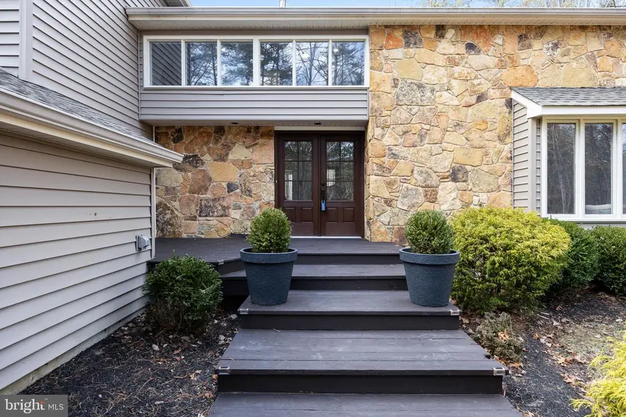 26 Glen Lake Dr, Medford, NJ 08055 - #3