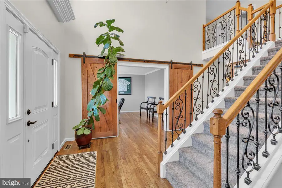 126 Deerfield Ave, Marlton, NJ 08053 - Image #3