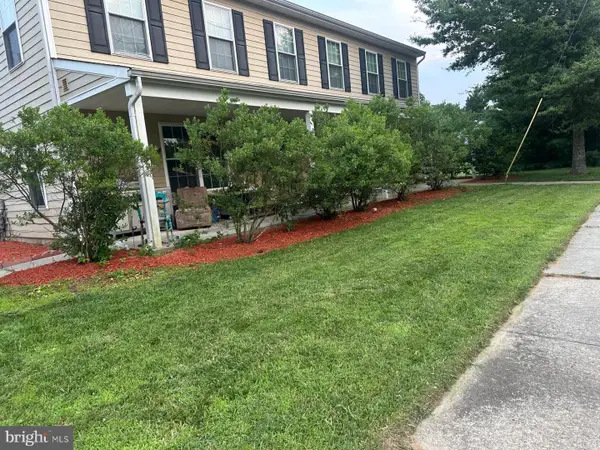 2201-2203-2005 Burlington Ave, DELANCO, NJ 08075