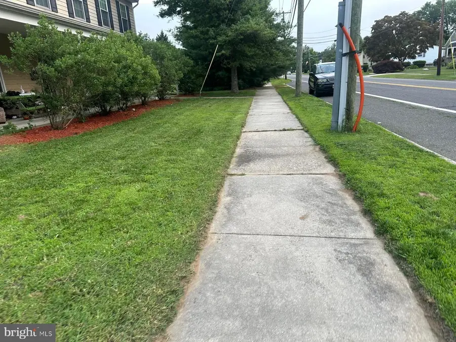 2201-2203-2005 Burlington Ave, Delanco, NJ 08075 - Image #3