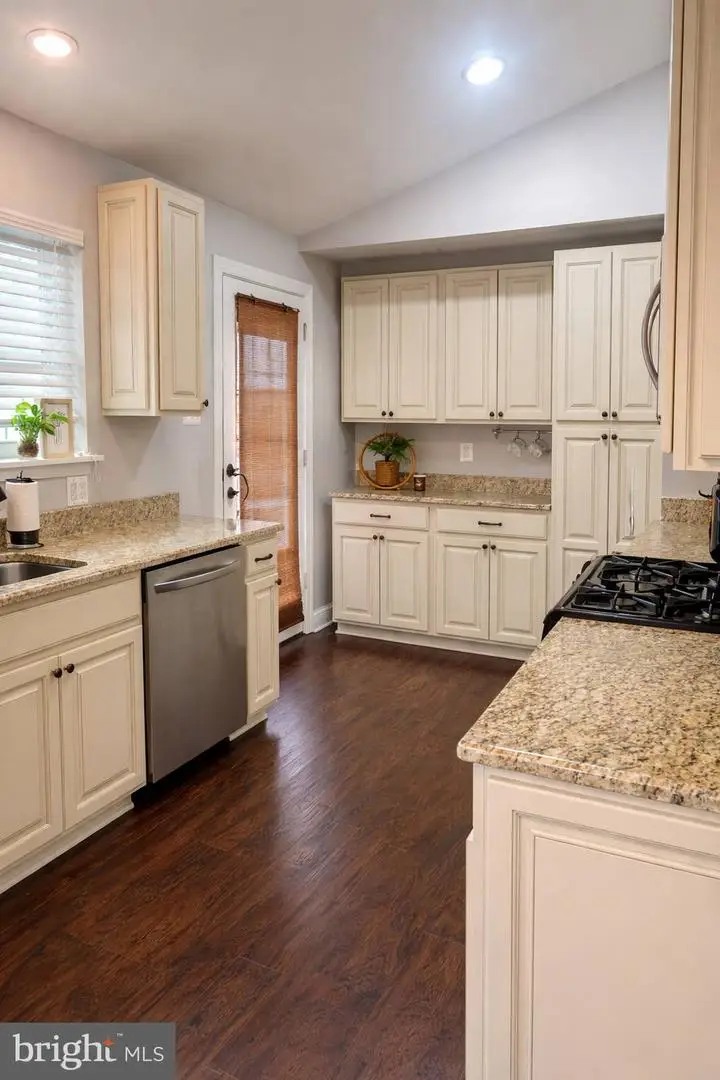 2522 Creek Rd, Hainesport, NJ 08036 - Image #3