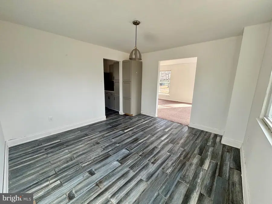 142 Oak Pines Blvd, Pemberton, NJ 08068 - #3