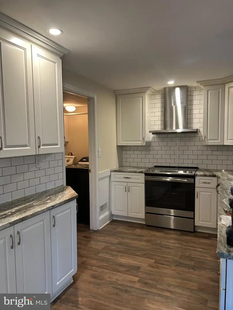 7 Haddon Ct W, Marlton, NJ 08053 - Image #3