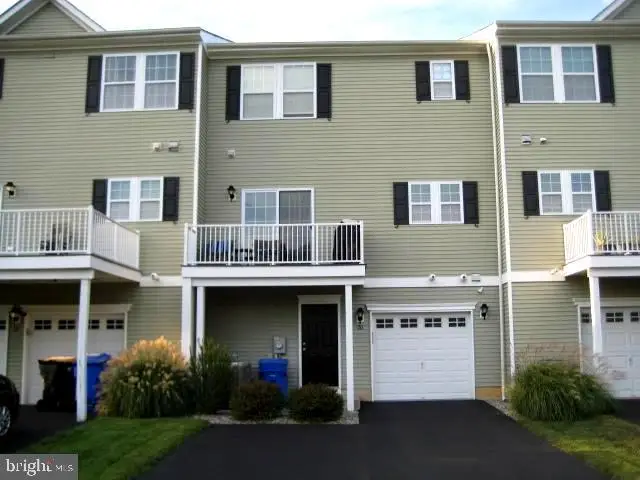20 Canter Pl, Chesterfield, NJ 08515 - Image #3