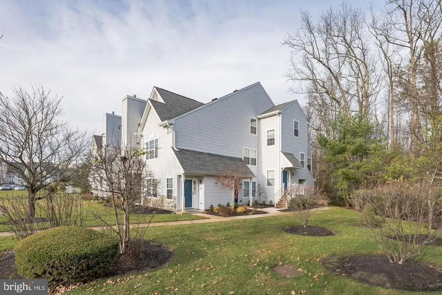 1708 Squirrel Rd, Marlton, NJ 08053 - Image #2