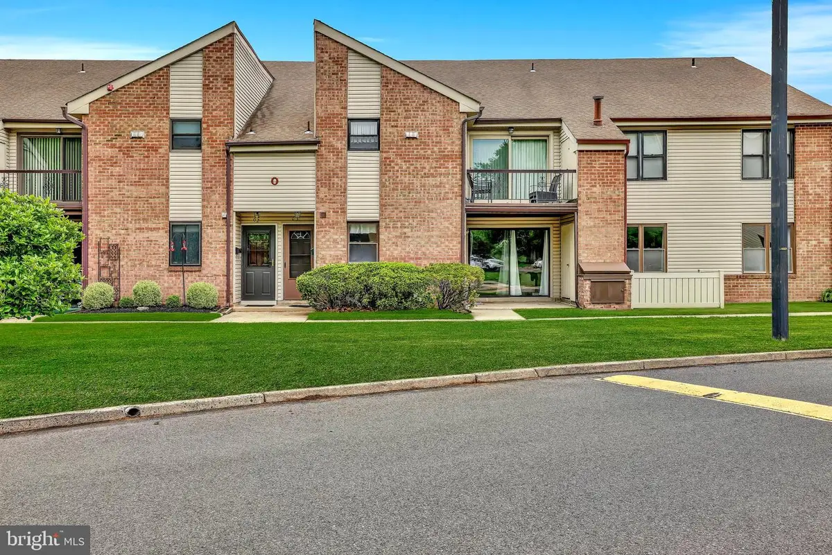 1475 Mount Holly Rd #o4, Beverly, NJ 08010 - Image #1