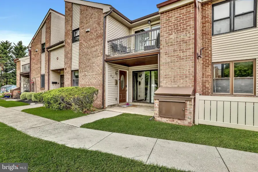 1475 Mount Holly Rd #o4, Beverly, NJ 08010 - Image #2