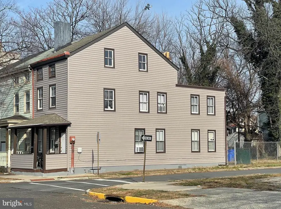 317 Stacy St, Burlington, NJ 08016 - Image #2