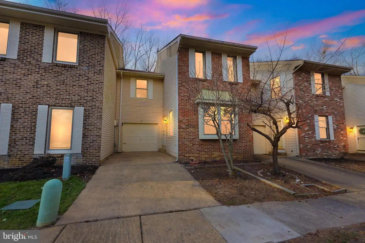 14 Regent Ct, Medford, NJ 08055 - Image #1