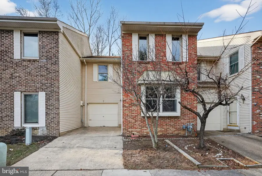 14 Regent Ct, Medford, NJ 08055 - Image #2