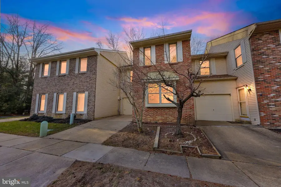 14 Regent Ct, Medford, NJ 08055 - Image #3