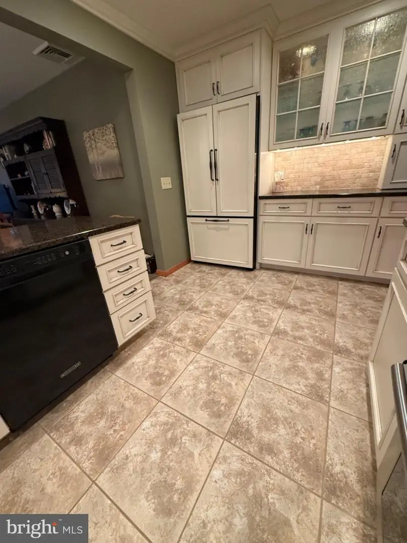 134 Crosswicks Ellisdale Rd, Allentown, NJ 08501 - Image #3