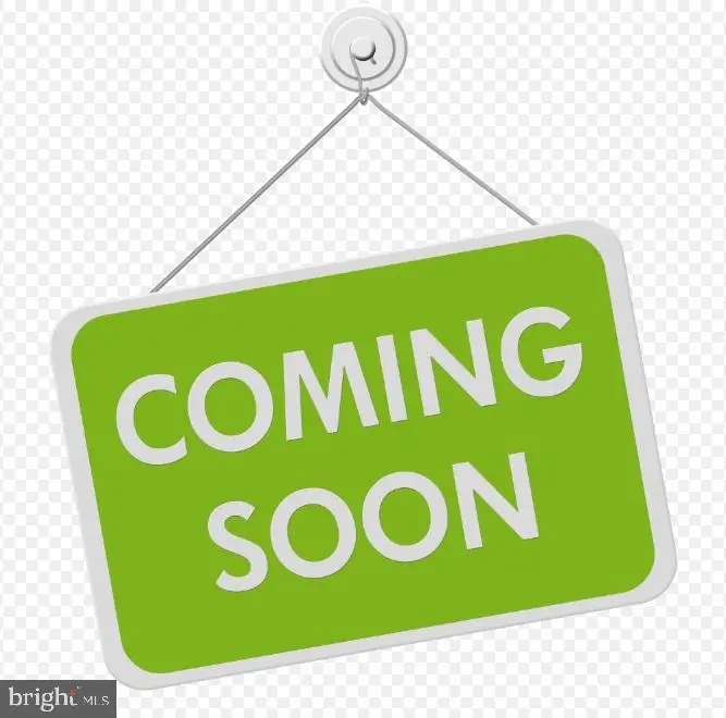 4 Belle Ln, Cinnaminson, NJ 08077 - Image #1