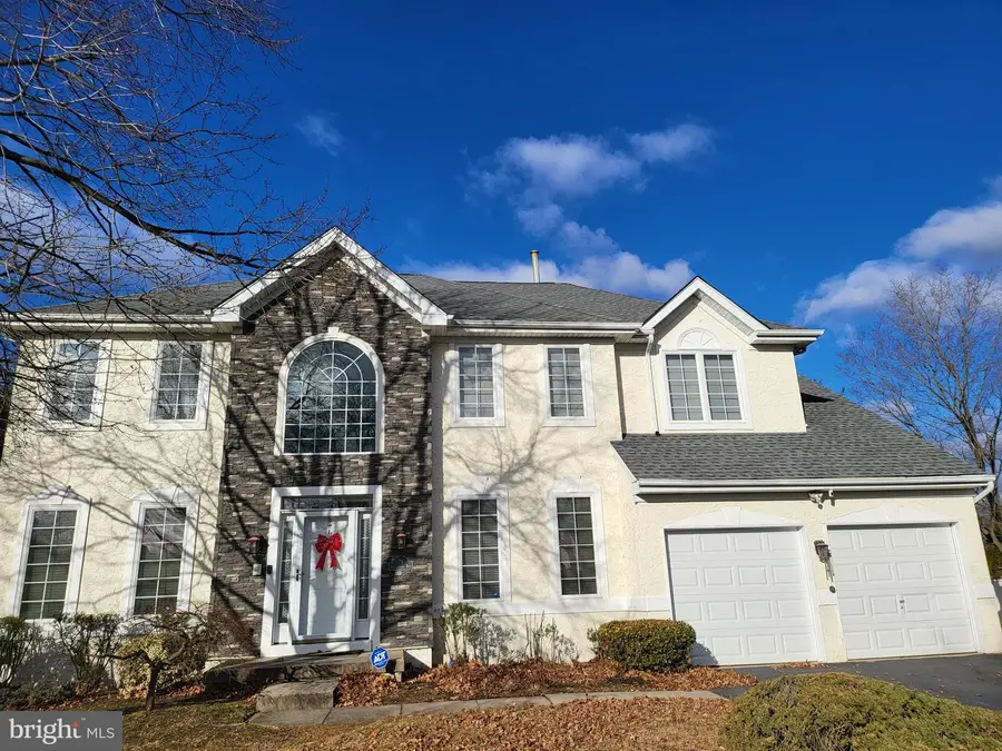 79 Steeplechase Blvd, Burlington, NJ 08016 - Image #2