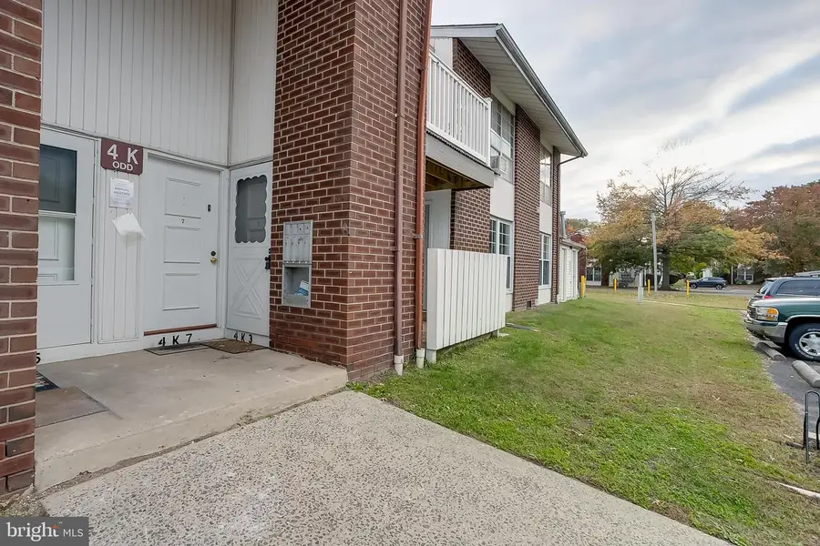 275 Green St. #4-k3, Edgewater Park, NJ 08010 - Image #2