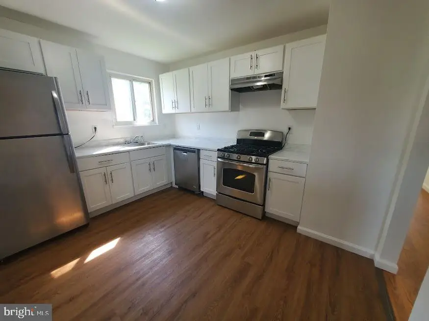 250 Purdue Ave, Pemberton, NJ 08068 - Image #3