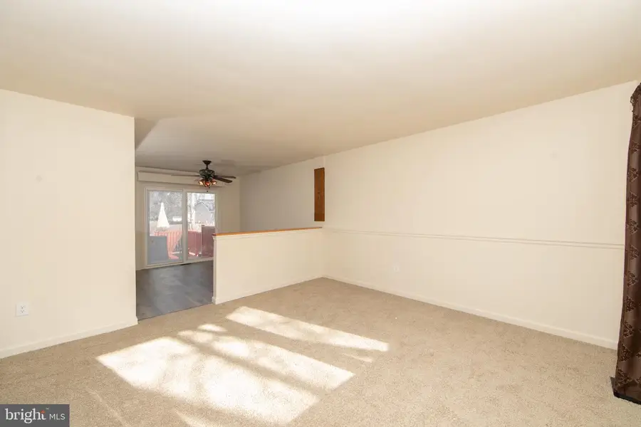 608 Katherine Rd, Browns Mills, NJ 08015 - Image #3